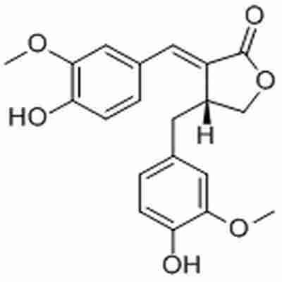 Isosalicifolin标准品