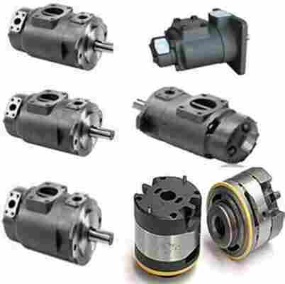 售卖TOKIMEC液压阀