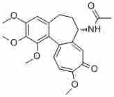 Colchicine64-86-8