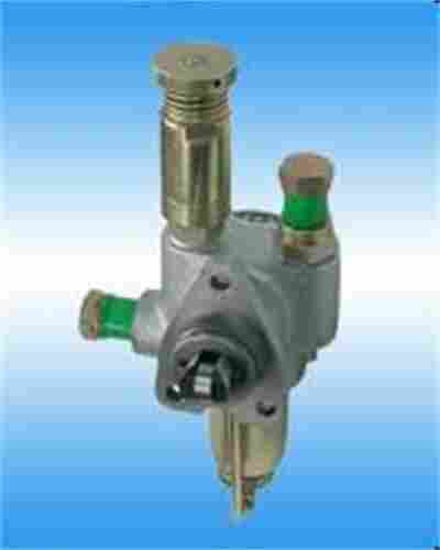 售卖TWIN DISC离合器