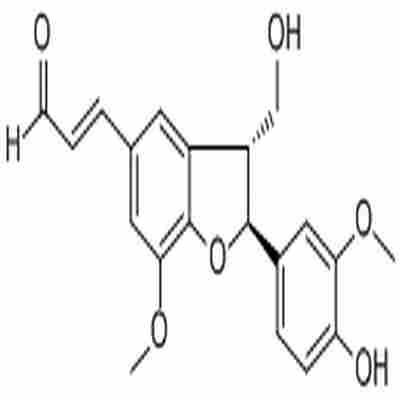 Balanophonin标准品