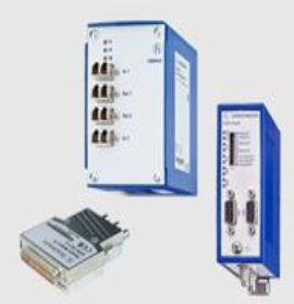 1632703834394316.png 赫斯曼新的交换机RSB20-0800T1T1SAABHH