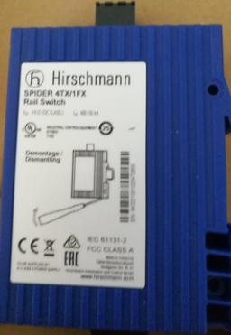 1632703842335197.png 赫斯曼新的交换机RSB20-0800T1T1SAABHH