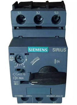 1632704287422264.png 西门子电机保护断路器3RV2411-1FA20详情说明