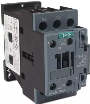 1632704295940206.png 西门子电机保护断路器3RV2411-1FA20详情说明