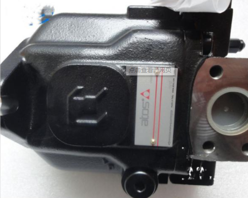 1632734393854892.png 现货意大利阿托斯油泵PVL-200原装介绍