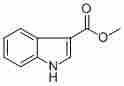 Methyl 3-indolecarboxylate942-24-5