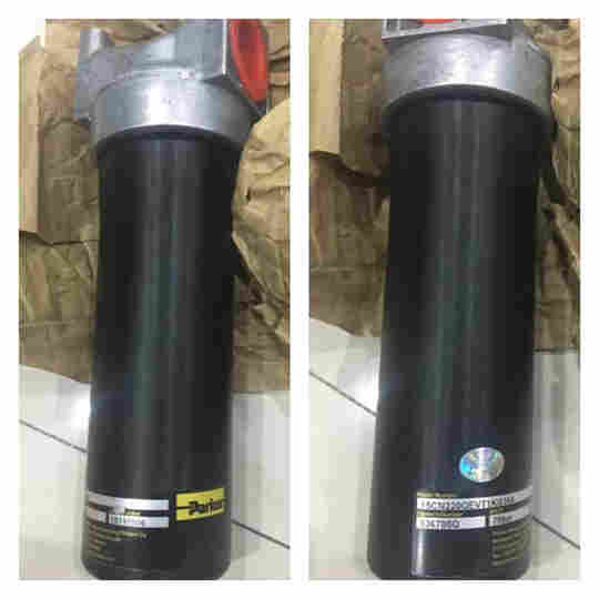 派克parker的空气过滤器07E43A13AC有售