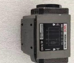 1632794735859369.png NACHI的叠加式液控单向阀OCP-G03-W2-J50