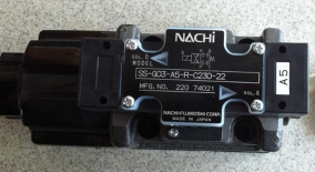 1632794742845040.png NACHI的叠加式液控单向阀OCP-G03-W2-J50