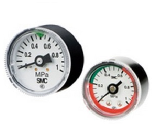 1632796135266656.png 分析SMC压力表G46-10-01要点说明