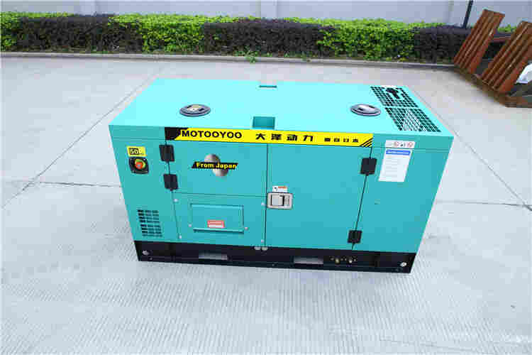 1635484173936035.jpg 四冲程20kw柴油发电机组参数