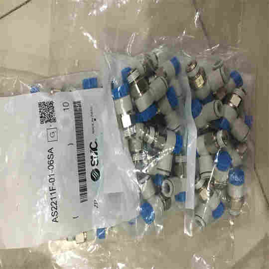 主要作用SMC减压阀AR20-01BG-B