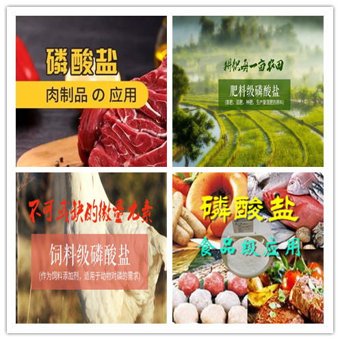 1632883071278163.png 海口粉末料微量水分及或度测试仪