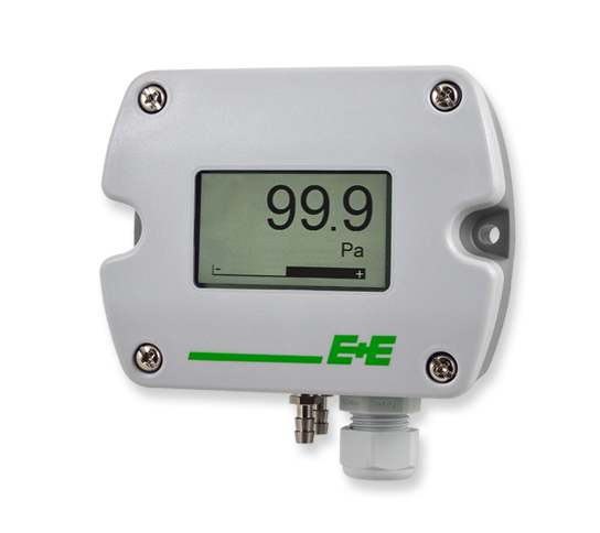 1632814500157732.png EE610奥地利E+E益加义EE600差压传感器性能介绍