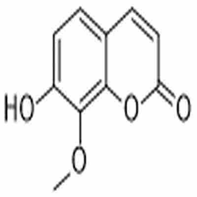 Hydrangetin标准品