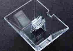 抽油烟机接油盒塑料成分分析-聚碳酸酯PC塑料成分测试 抽油烟机接油盒塑料成分分析-聚碳酸酯PC塑料成分测试