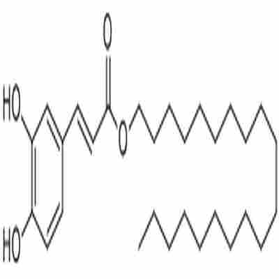 Eicosanyl caffeate标准品