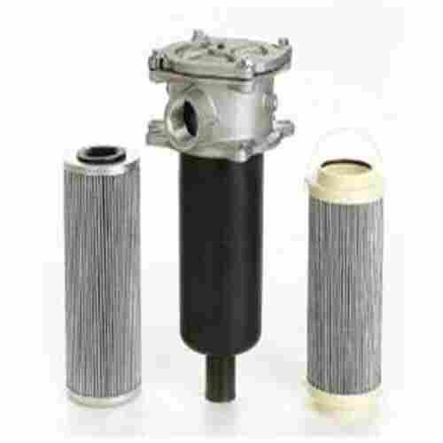 售卖Intensiv-Filter风扇