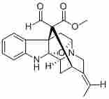 Picralinal20045-06-1