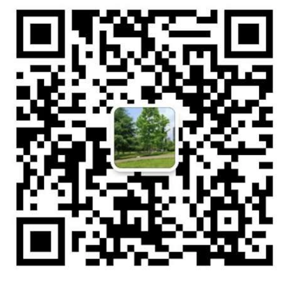 什么是可降解？可降解塑料与全降解塑料的区别里？