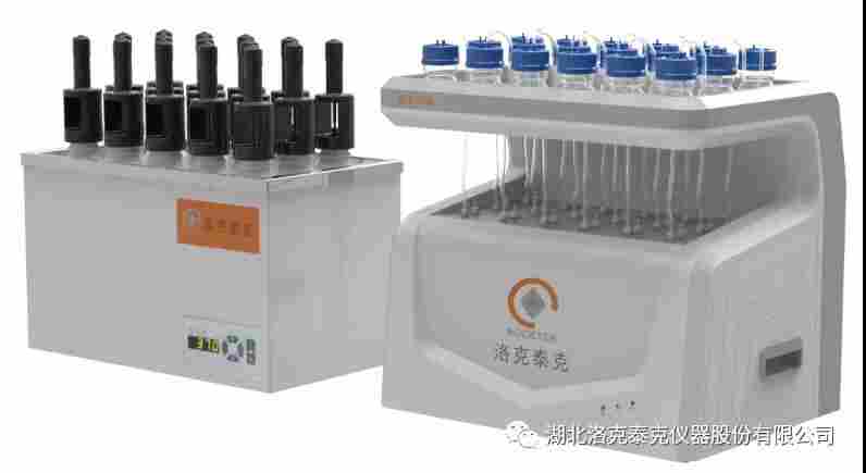 海水条件和家庭堆肥条件降解性能再添检测方法*标准