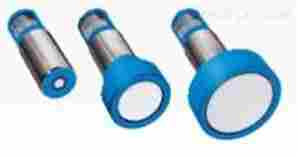 西克SICK广东省河源市经销专卖欢迎您