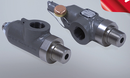 1632878588228055.png Barksdale巴士德泄压阀8020系列使用须知