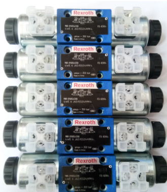 1632879197671870.png 4WE6HA62/EG24N9K4力士乐6通型换向阀