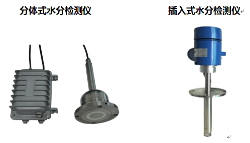 1632881794371875.png 济南食品添加剂水分活度检测仪