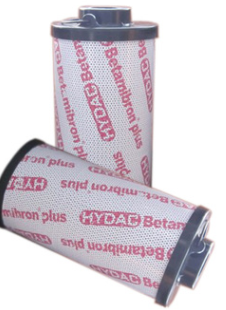 0110D010BH4HC 报价须知HYDAC滤芯