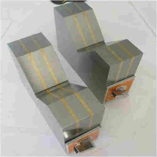 射阳大理石平台800X500MM++相互信任