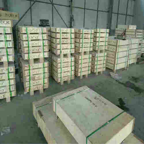 昆山大理石平台200X300MM++别拘一格