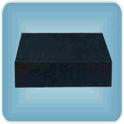 昆山大理石平台200X300MM++别拘一格