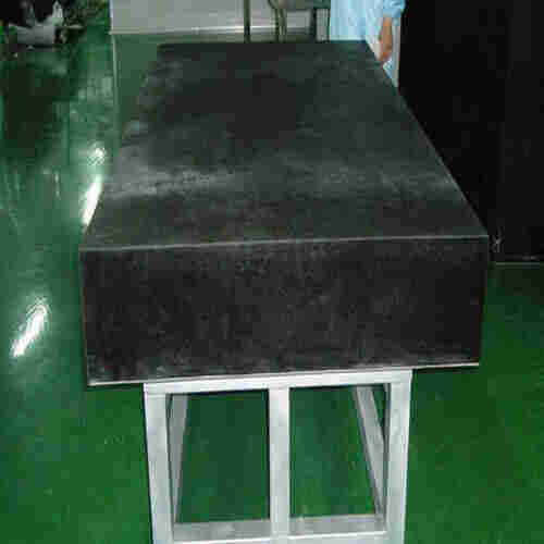 慈溪铸铁平台+泉山铸铁检测平台