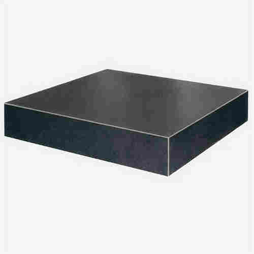 清河焊接检测平台800X500MM++创造变化