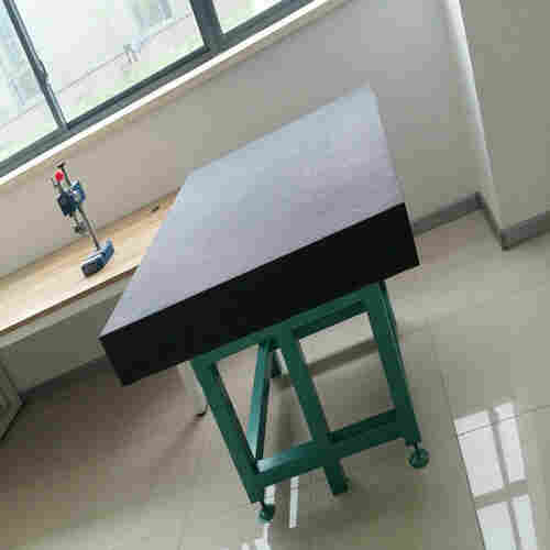 下关焊接检测平台400X400MM++标准范围