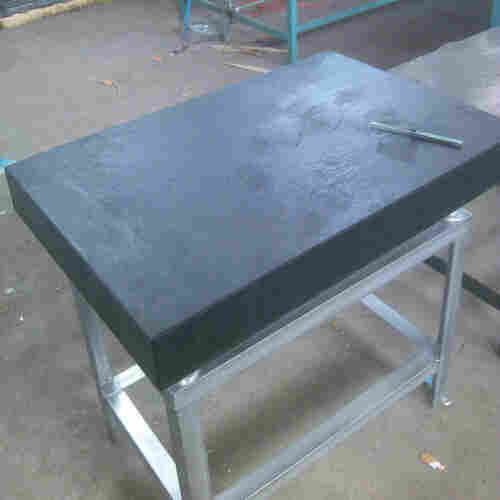 大丰比测奏验平台500X500MM++热情服务