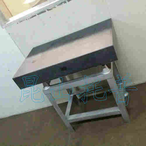 闵行铸铁焊接平台报价-保质保量