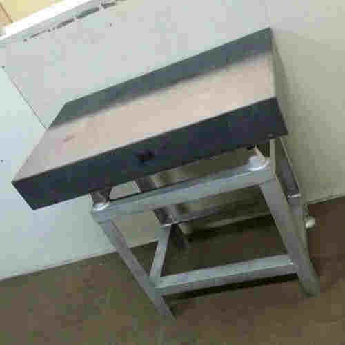 江宁比测奏验平台300X300MM++欢迎洽谈