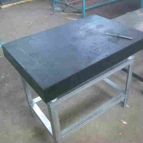 徐汇微调比测台+金湖大理石测量平台