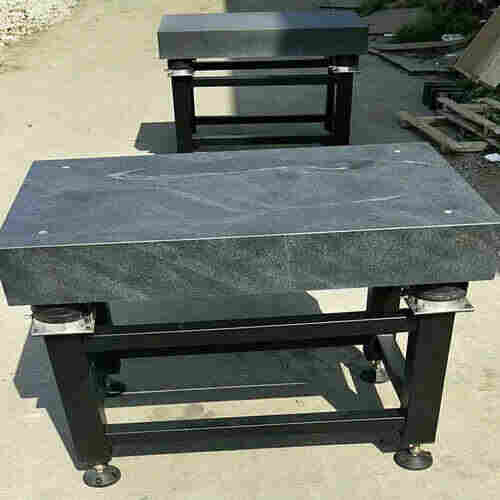 嘉定铸铁检验平台厂家-接单