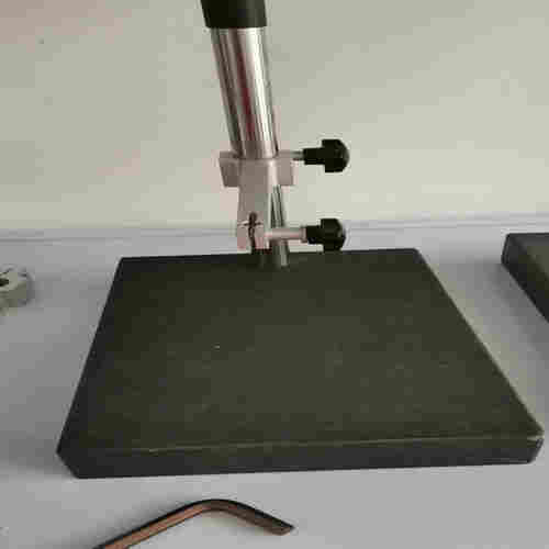 嘉定铸铁检验平台厂家-接单