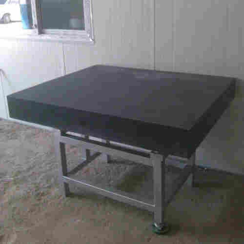 定海铸铁平板价格-送货上门