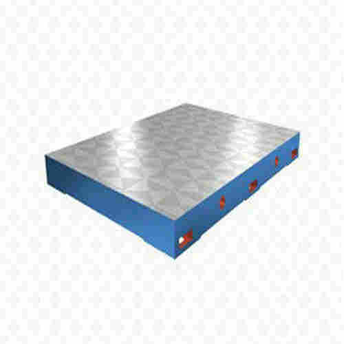 崇明铸铁焊接平台厂家-品质保障