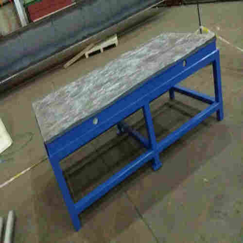 临海铸铁平板报价-保质保量