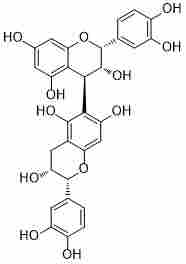 Procyanidin B512798-57-1