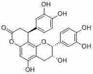 Cinchonain Ia85081-24-9