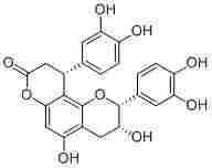 Cinchonain Ib85022-69-1