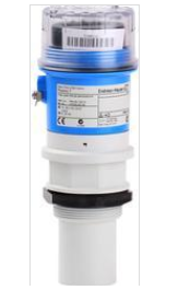 E+H的超声波液位计FMU30-AAHFABGHF